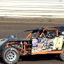 2013 MW 14 ADAM BROTHERTON 525A